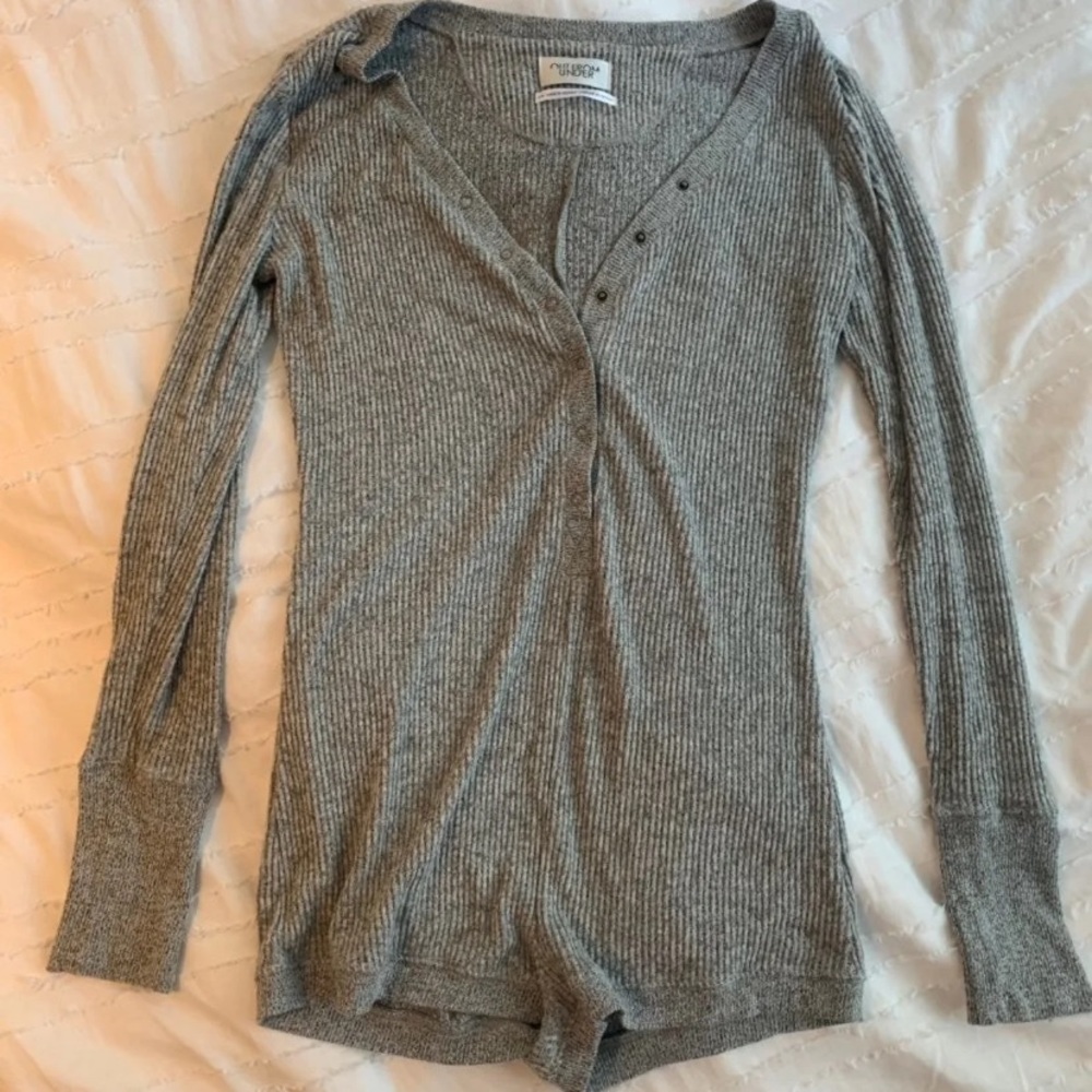 Urban Outfitters Onesie